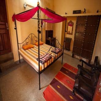 Homely Stay In Jaipur, Jaipur 1